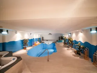 Objektbild Thiersteinerstrasse 33, 4153 Reinach