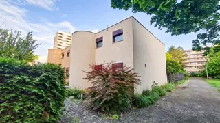 Objektbild Thiersteinerstrasse 33, 4153 Reinach