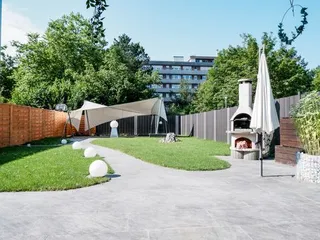 Objektbild Thiersteinerstrasse 33, 4153 Reinach