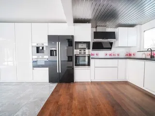 Objektbild Thiersteinerstrasse 33, 4153 Reinach