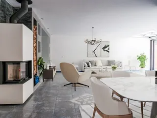 Objektbild Thiersteinerstrasse 33, 4153 Reinach