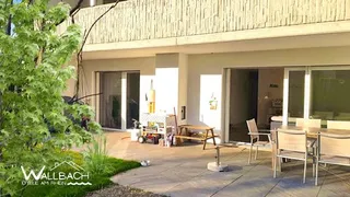 Objektbild Kirchstrasse 16, 4323 Wallbach