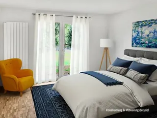 Objektbild Kirchstrasse 16, 4323 Wallbach