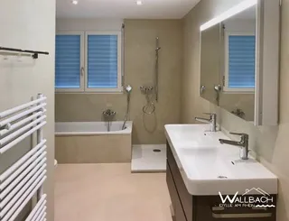 Objektbild Kirchstrasse 16, 4323 Wallbach