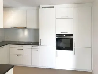 Objektbild Kirchstrasse 16, 4323 Wallbach