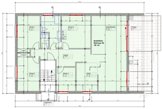 Objektbild Kirchstrasse 16, 4323 Wallbach