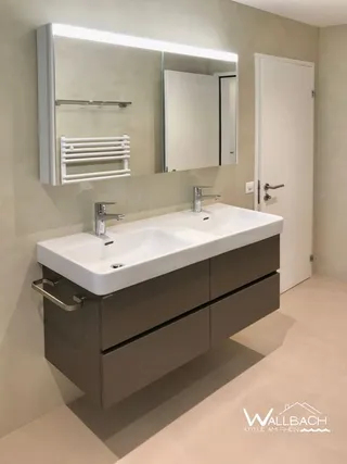 Objektbild Kirchstrasse 16, 4323 Wallbach