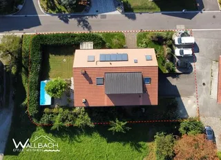 Objektbild Kirchstrasse 16, 4323 Wallbach