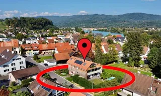 Makrolage