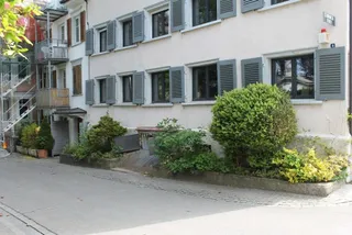 Objektbild Schäfligasse 4, 9320 Arbon