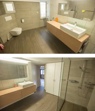 Objektbild Schäfligasse 4, 9320 Arbon