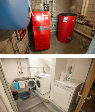 Objektbild Schäfligasse 4, 9320 Arbon