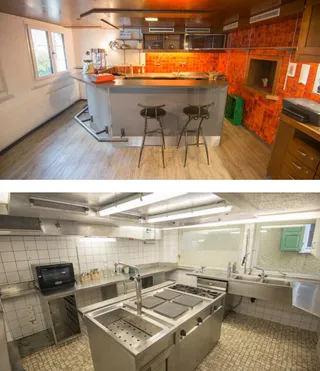 Objektbild Schäfligasse 4, 9320 Arbon