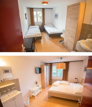 Objektbild Schäfligasse 4, 9320 Arbon