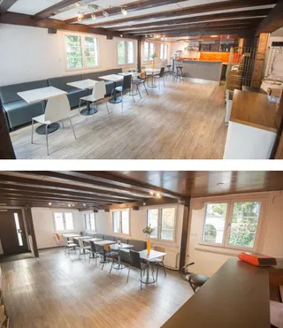 Objektbild Schäfligasse 4, 9320 Arbon