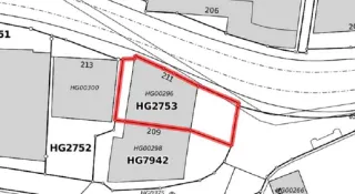 Objektbild Limmattalstrasse 211, 8049 Zürich