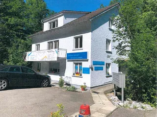 Objektbild Teufener Strasse 200, 9053 Teufen