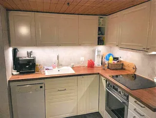 Objektbild Teufener Strasse 200, 9053 Teufen