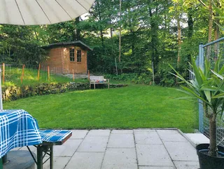 Objektbild Teufener Strasse 200, 9053 Teufen