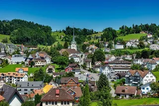 Objektbild Teufener Strasse 200, 9053 Teufen