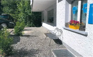 Objektbild Teufener Strasse 200, 9053 Teufen