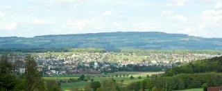 Makrolage
