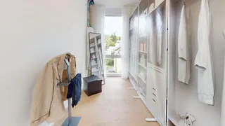 Objektbild Hardturmstrasse 161, 8005 Zürich