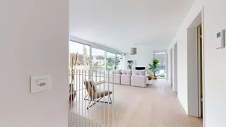 Objektbild Hardturmstrasse 161, 8005 Zürich