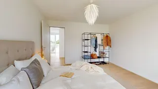 Objektbild Hardturmstrasse 161, 8005 Zürich