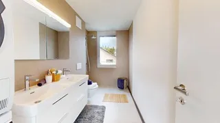 Objektbild Hardturmstrasse 161, 8005 Zürich