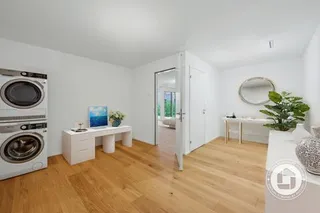 Objektbild Dükerweg 8, 3612 Steffisburg