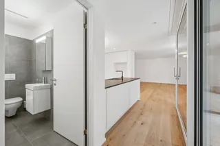 Objektbild Dükerweg 8, 3612 Steffisburg