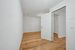 Objektbild Dükerweg 8, 3612 Steffisburg