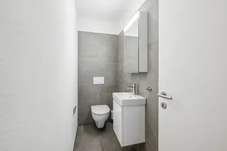 Objektbild Dükerweg 8, 3612 Steffisburg