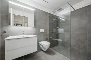 Objektbild Dükerweg 8, 3612 Steffisburg