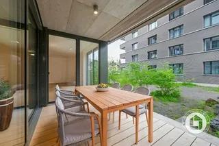 Objektbild Dükerweg 8, 3612 Steffisburg