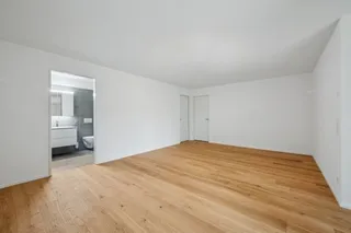 Objektbild Dükerweg 8, 3612 Steffisburg