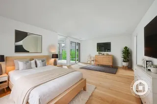 Objektbild Dükerweg 8, 3612 Steffisburg