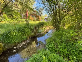 Objektbild Dorfstrasse 21, 8322 Russikon