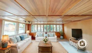 Objektbild Dorfstrasse 21, 8322 Russikon