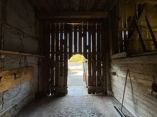 Objektbild Dorfstrasse 21, 8322 Russikon