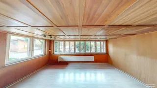 Objektbild Dorfstrasse 21, 8322 Russikon