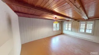 Objektbild Dorfstrasse 21, 8322 Russikon