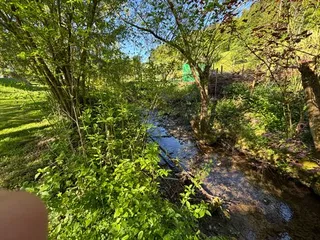 Objektbild Dorfstrasse 21, 8322 Russikon