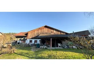 Objektbild Dorfstrasse 21, 8322 Russikon