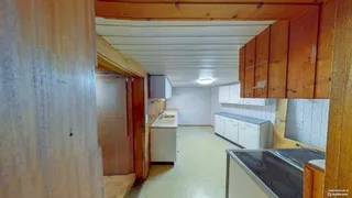 Objektbild Dorfstrasse 21, 8322 Russikon