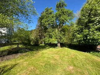 Objektbild Dorfstrasse 21, 8322 Russikon