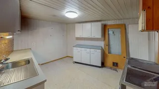 Objektbild Dorfstrasse 21, 8322 Russikon