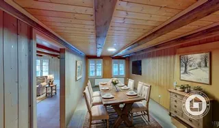 Objektbild Dorfstrasse 21, 8322 Russikon