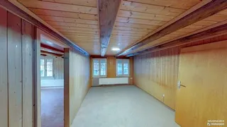 Objektbild Dorfstrasse 21, 8322 Russikon